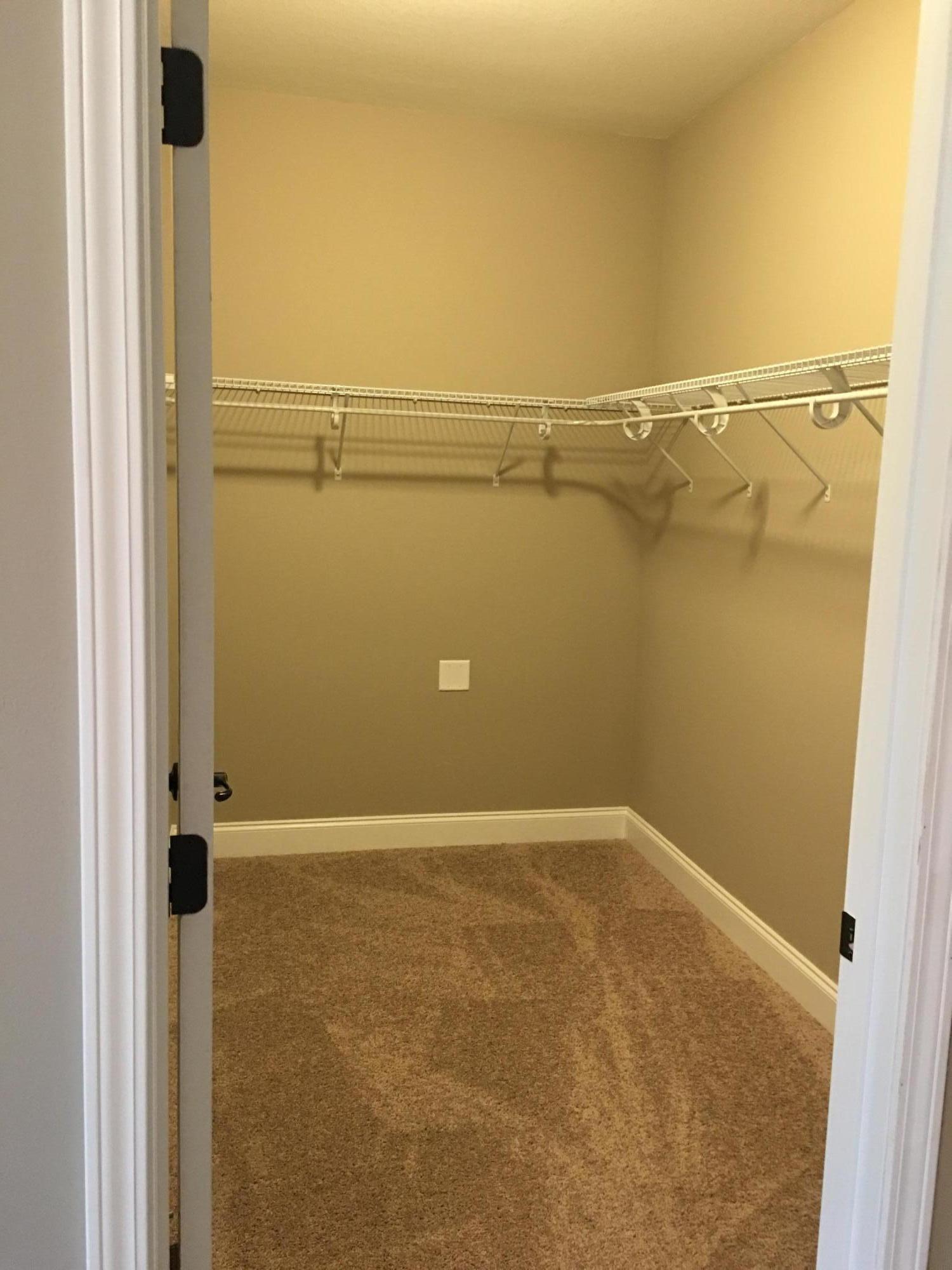 VALPARAISO PINECREST 2 - Residential