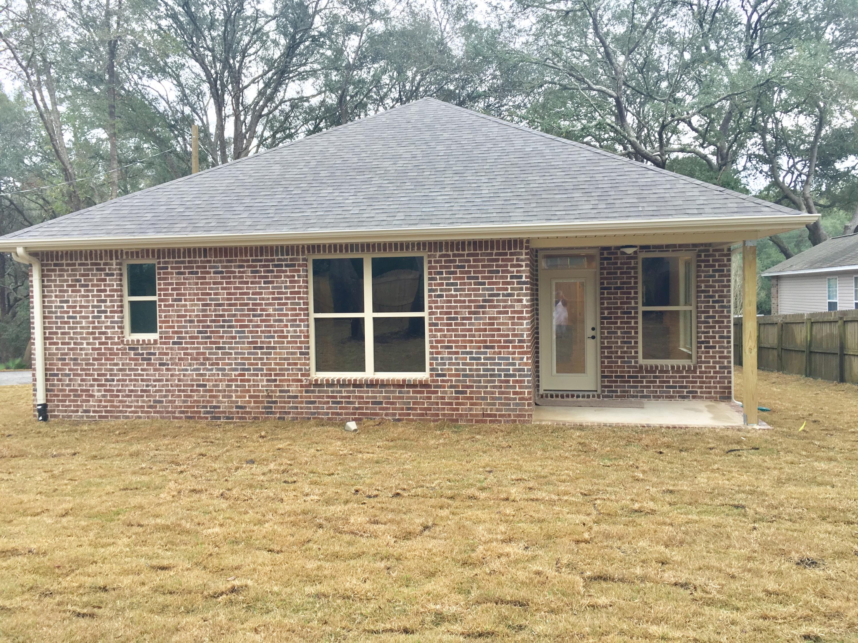 VALPARAISO PINECREST 2 - Residential