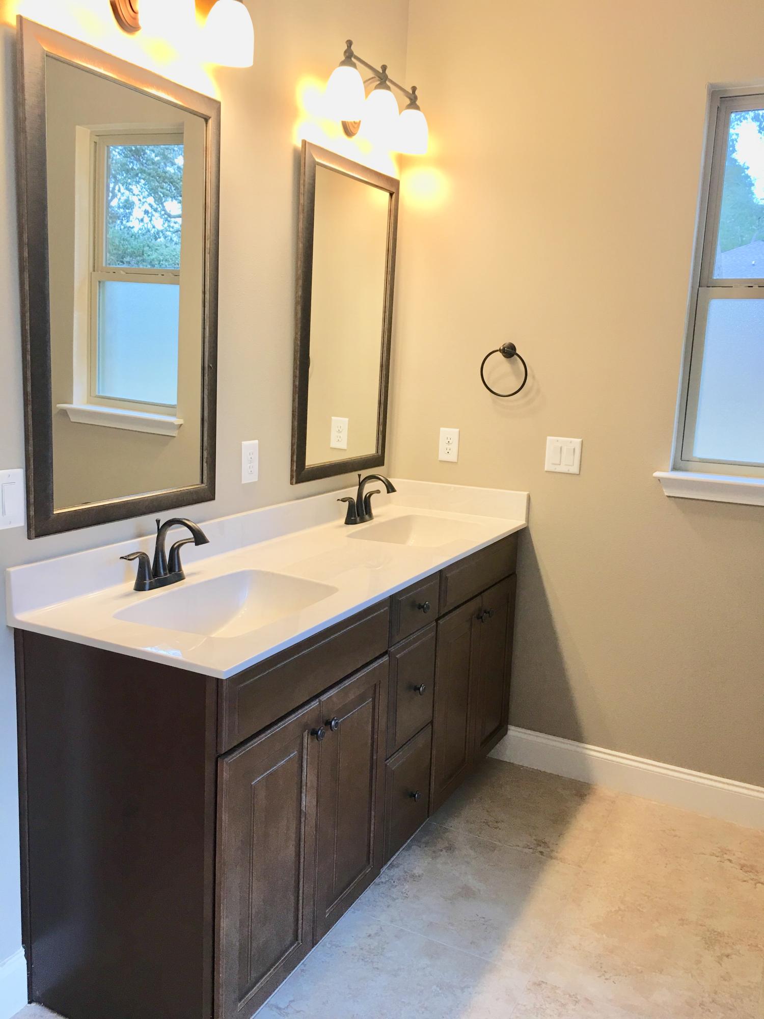 VALPARAISO PINECREST 2 - Residential