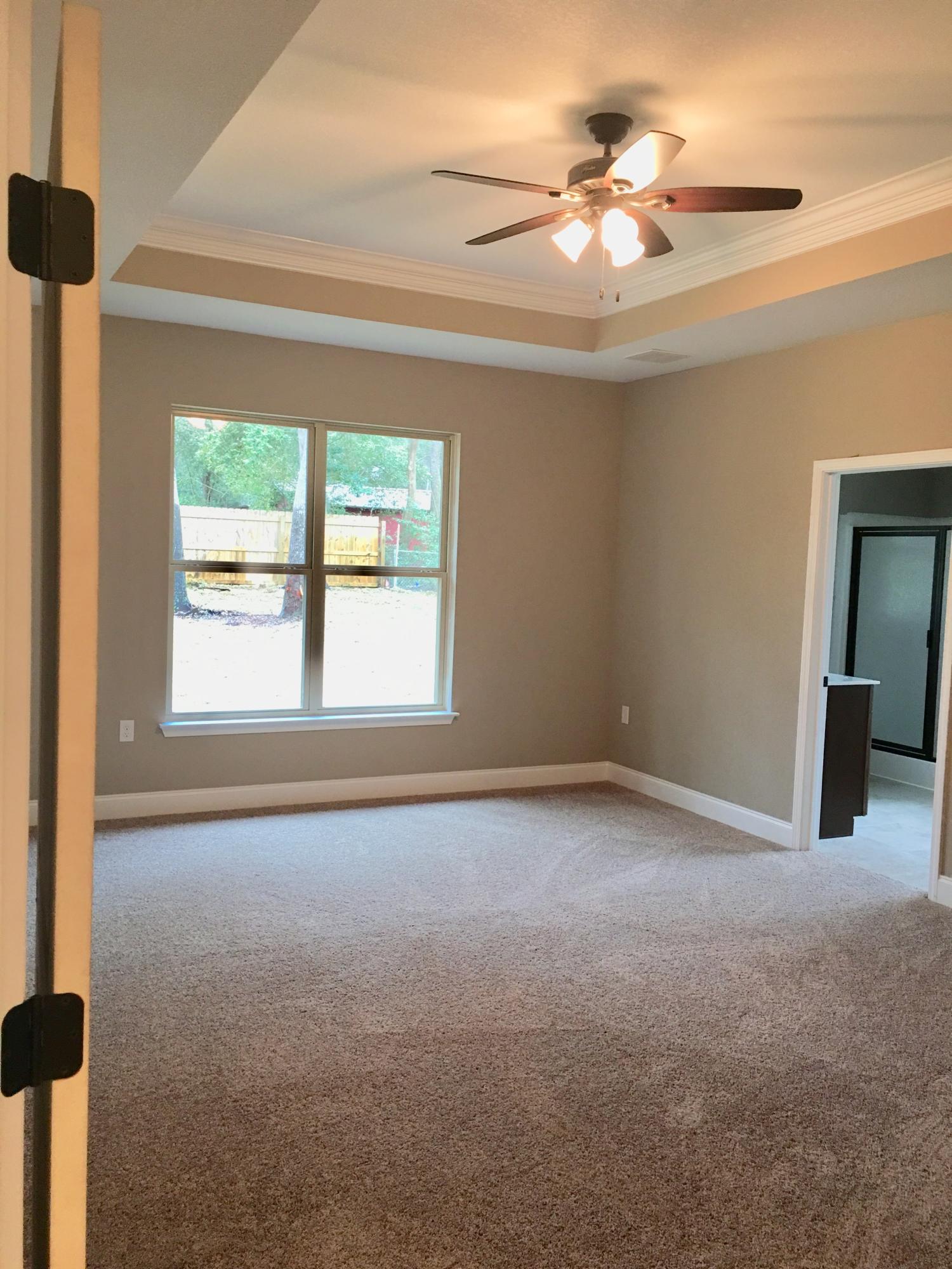 VALPARAISO PINECREST 2 - Residential