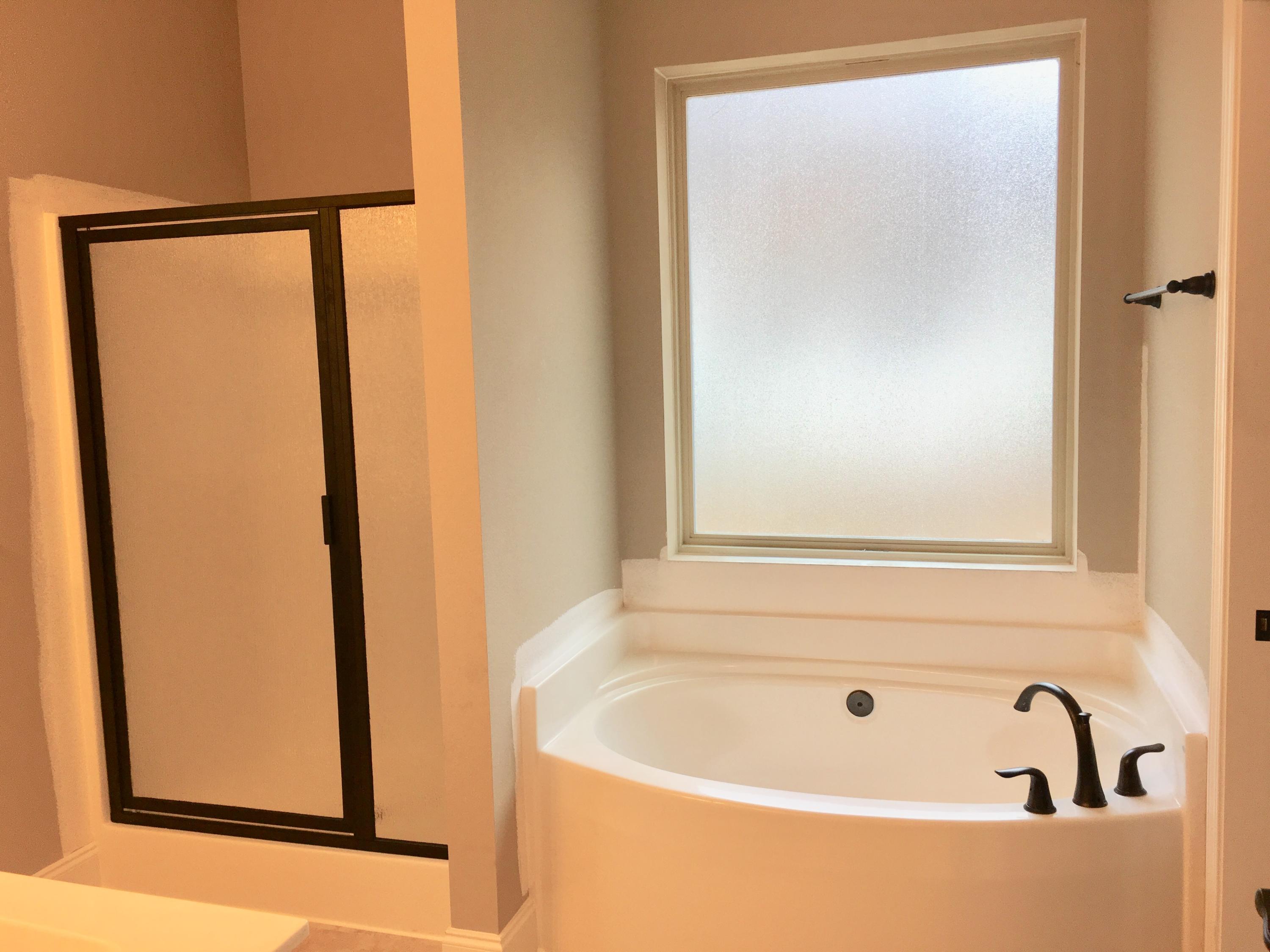 VALPARAISO PINECREST 2 - Residential