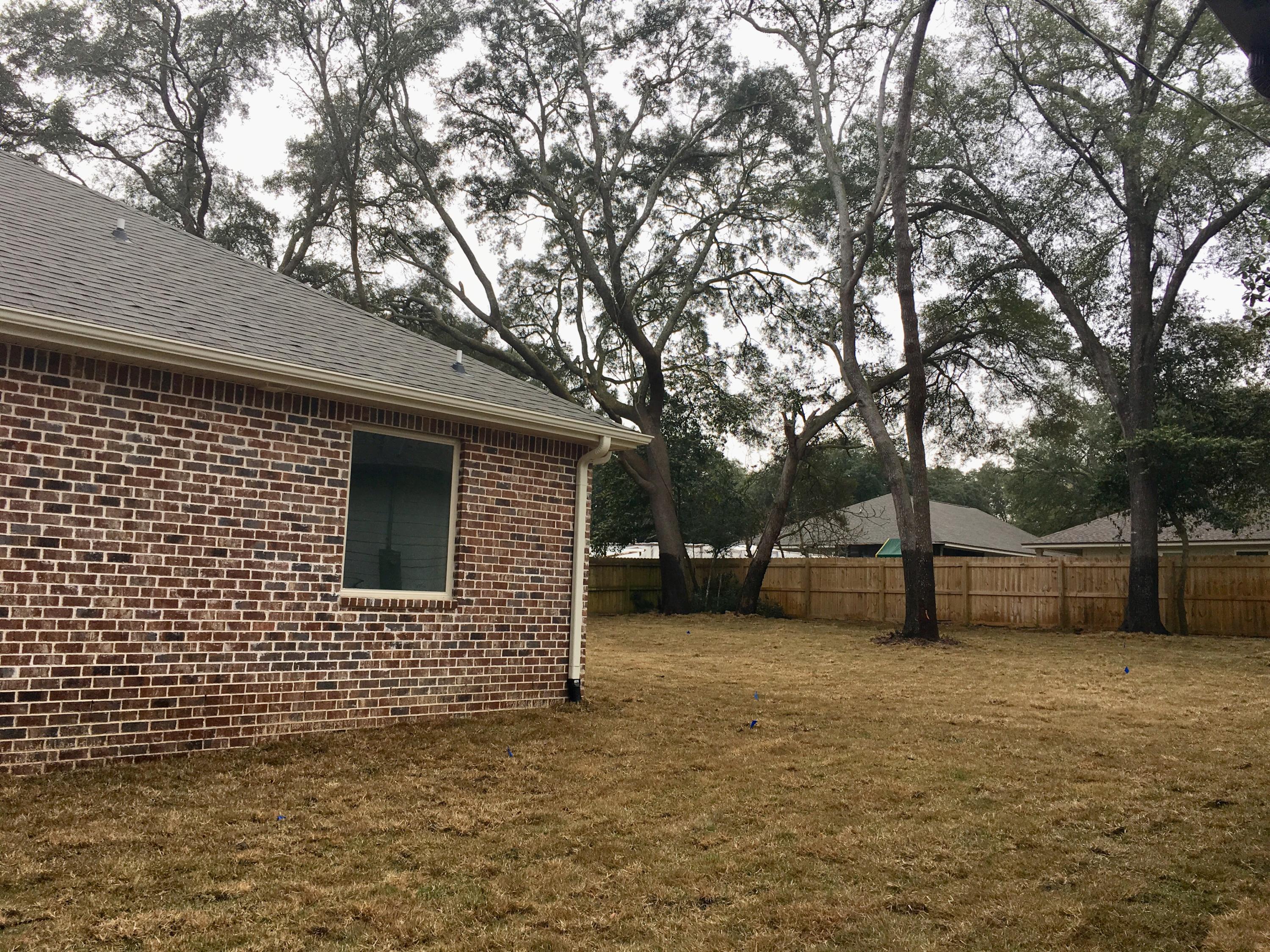VALPARAISO PINECREST 2 - Residential