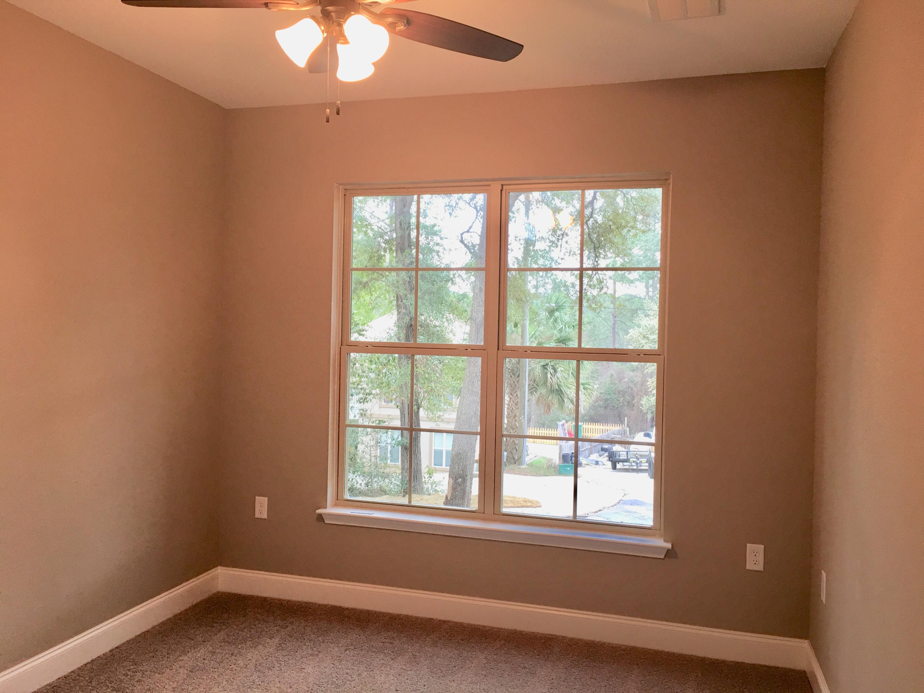 VALPARAISO PINECREST 2 - Residential