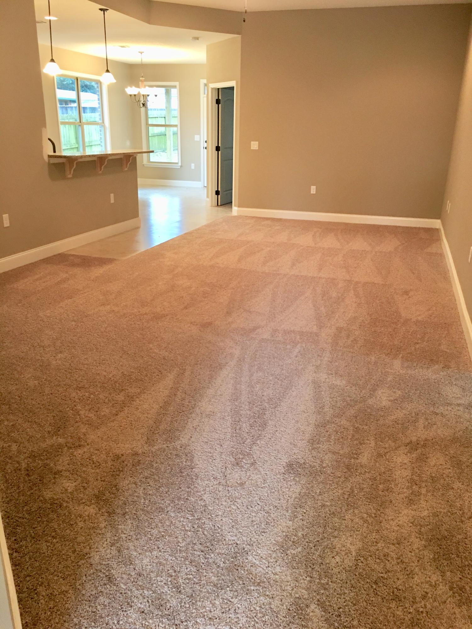 VALPARAISO PINECREST 2 - Residential