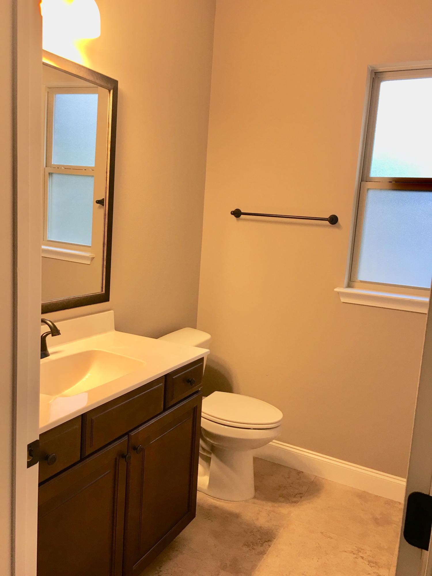 VALPARAISO PINECREST 2 - Residential