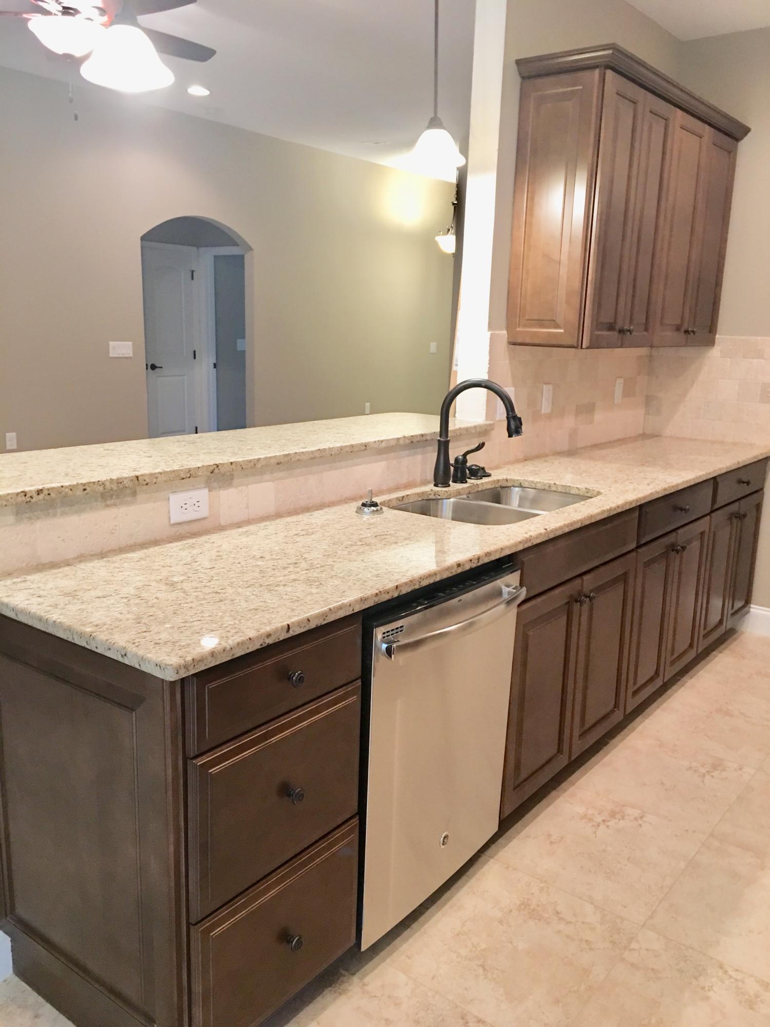 VALPARAISO PINECREST 2 - Residential