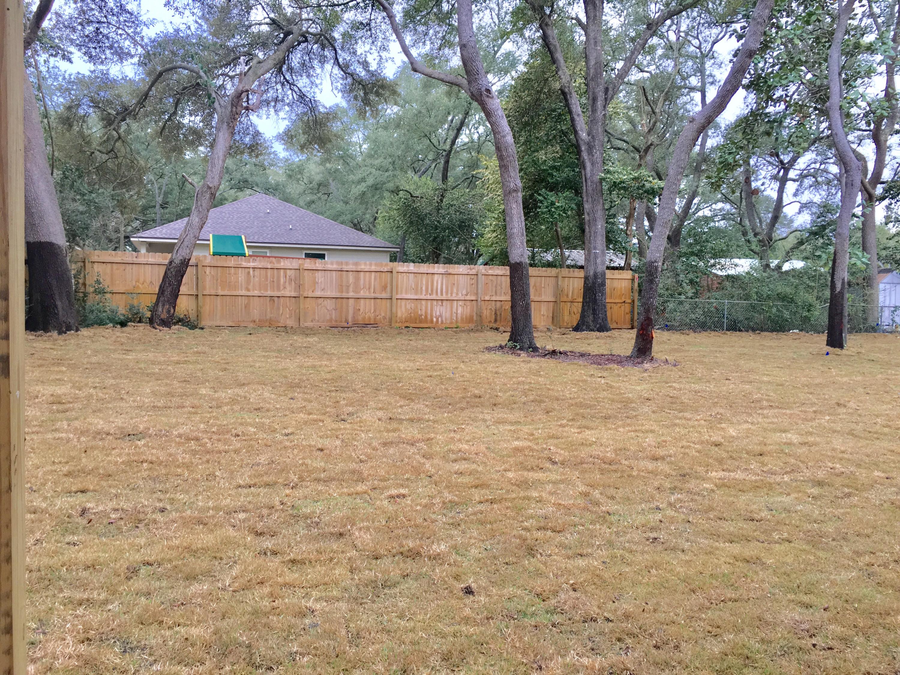 VALPARAISO PINECREST 2 - Residential