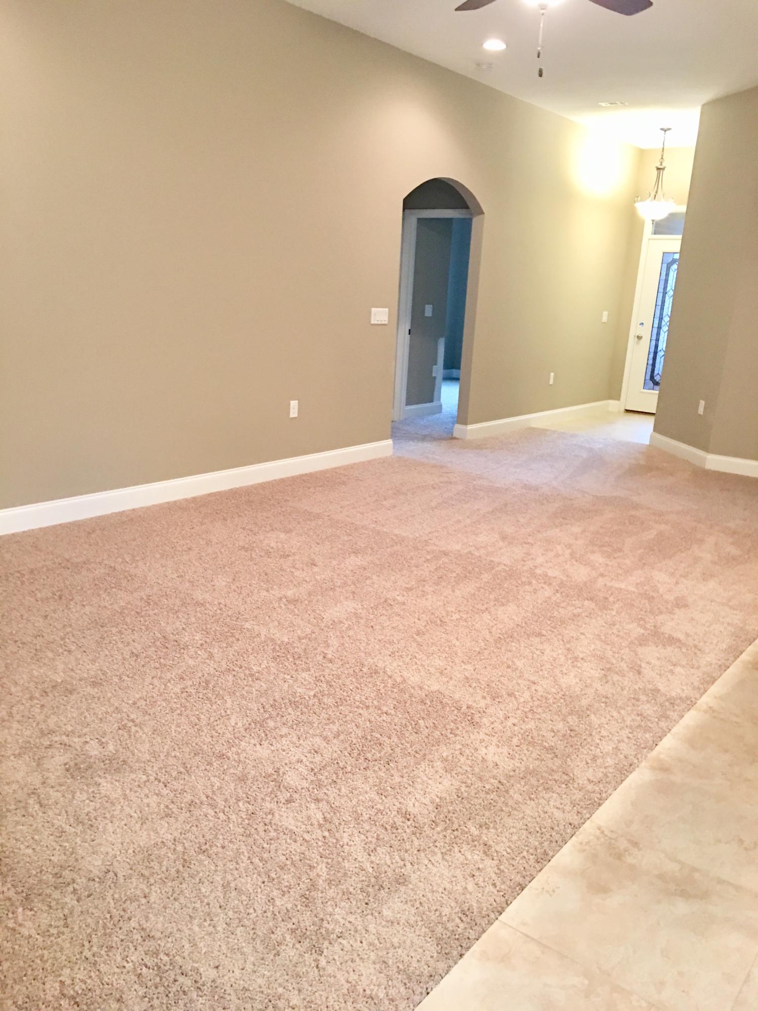 VALPARAISO PINECREST 2 - Residential