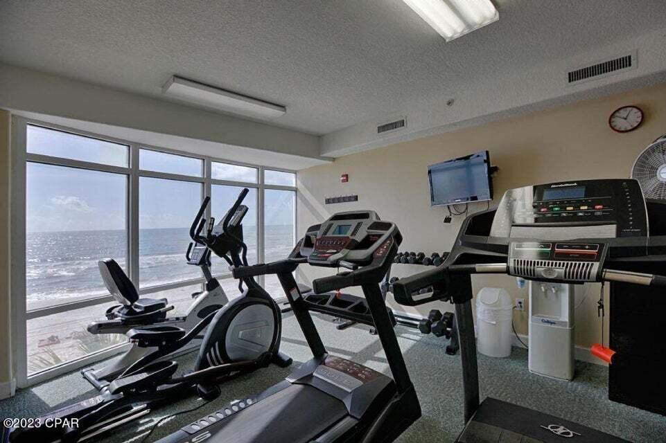 Emerald Isle - Residential