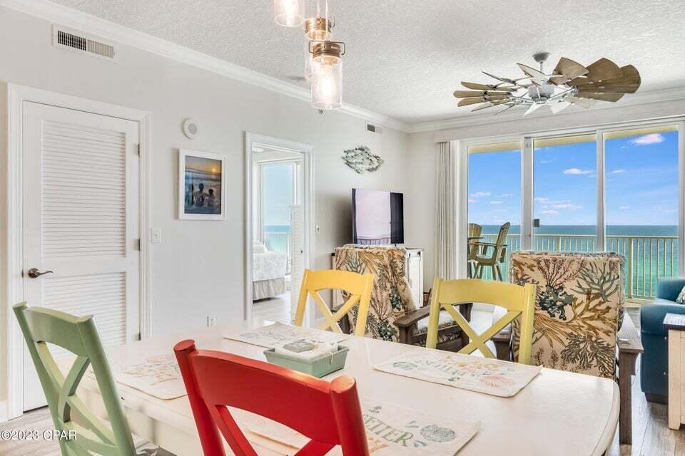 Emerald Isle - Residential