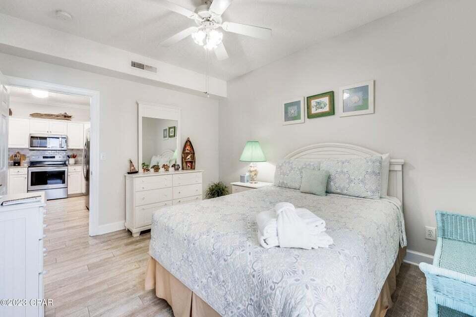 Emerald Isle - Residential