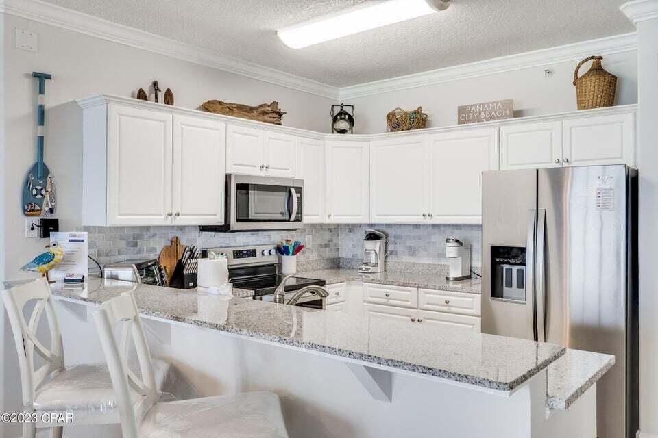 Emerald Isle - Residential