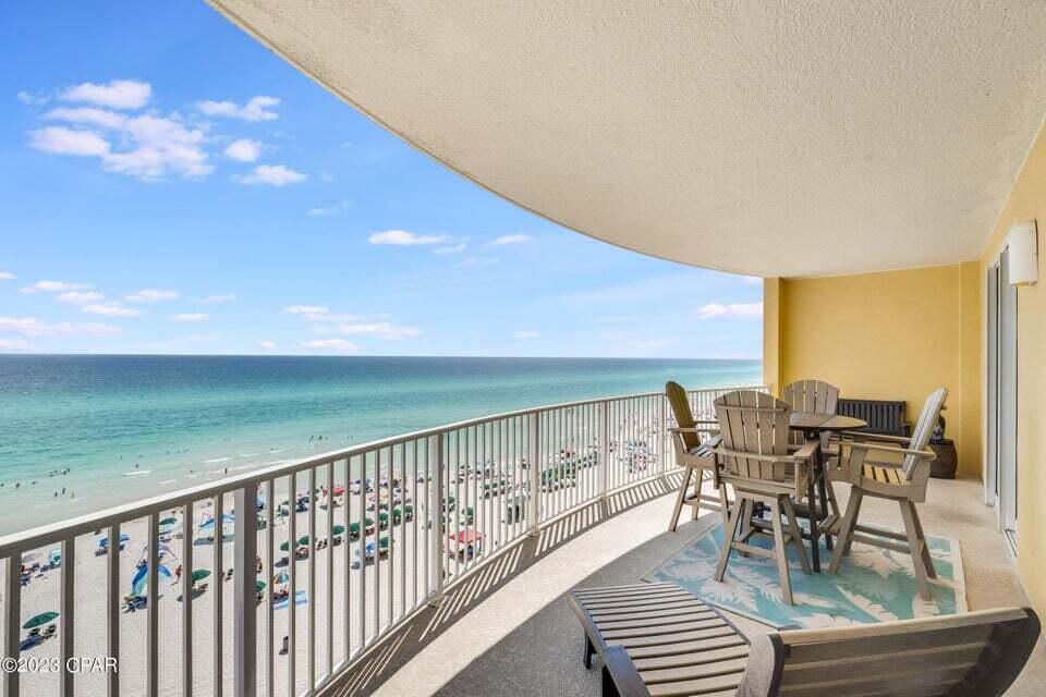 Emerald Isle - Residential