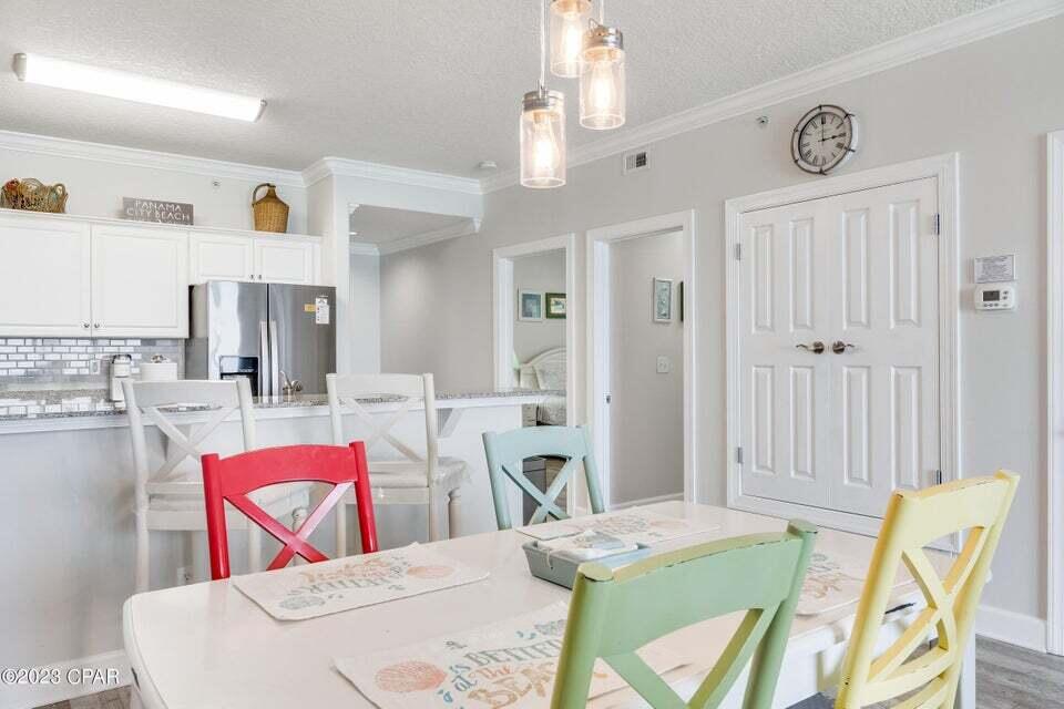 Emerald Isle - Residential