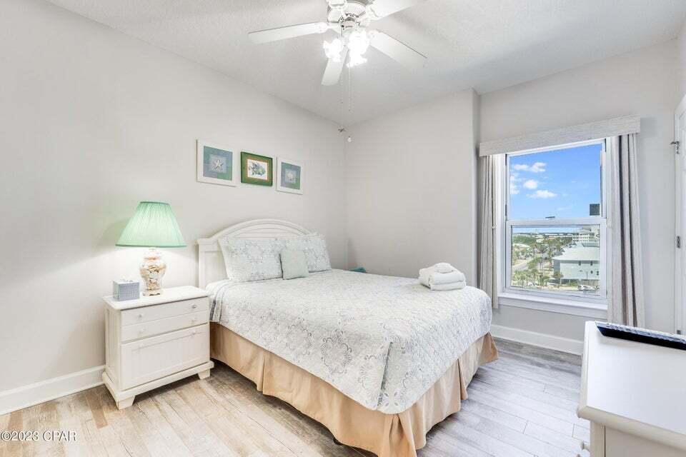 Emerald Isle - Residential