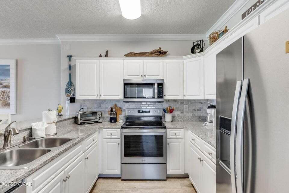 Emerald Isle - Residential