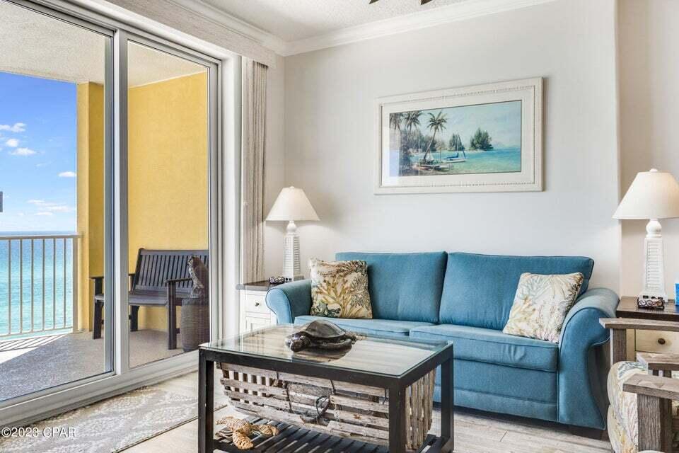 Emerald Isle - Residential