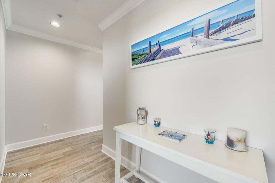 Emerald Isle - Residential