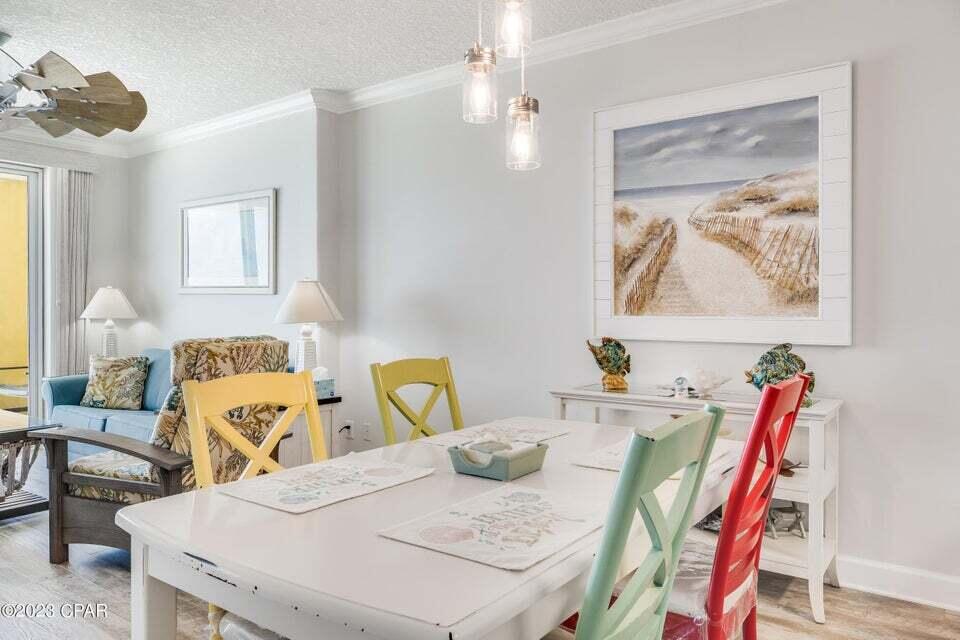 Emerald Isle - Residential