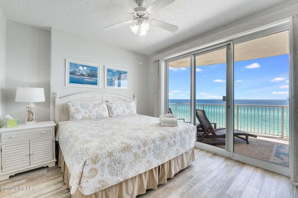 Emerald Isle - Residential