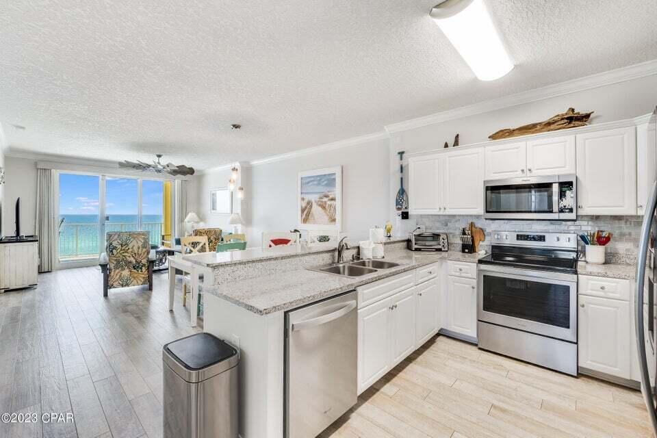 Emerald Isle - Residential