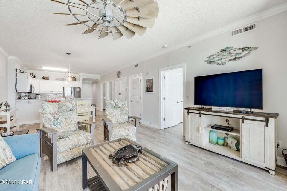 Emerald Isle - Residential