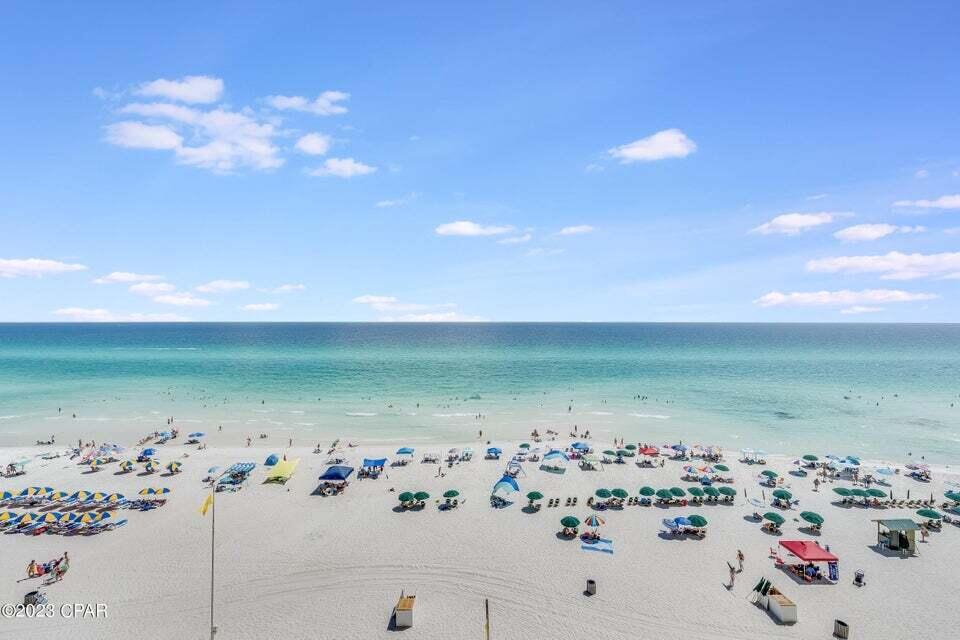 Emerald Isle - Residential