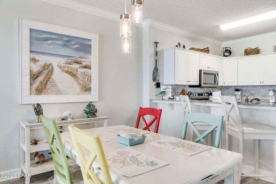 Emerald Isle - Residential