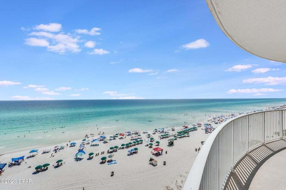 Emerald Isle - Residential