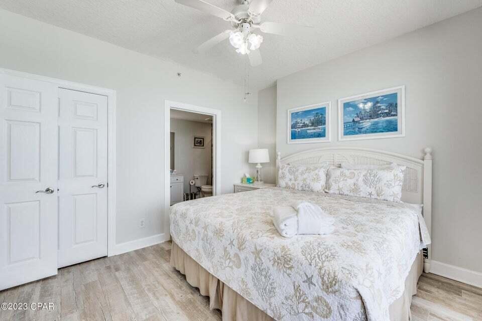 Emerald Isle - Residential