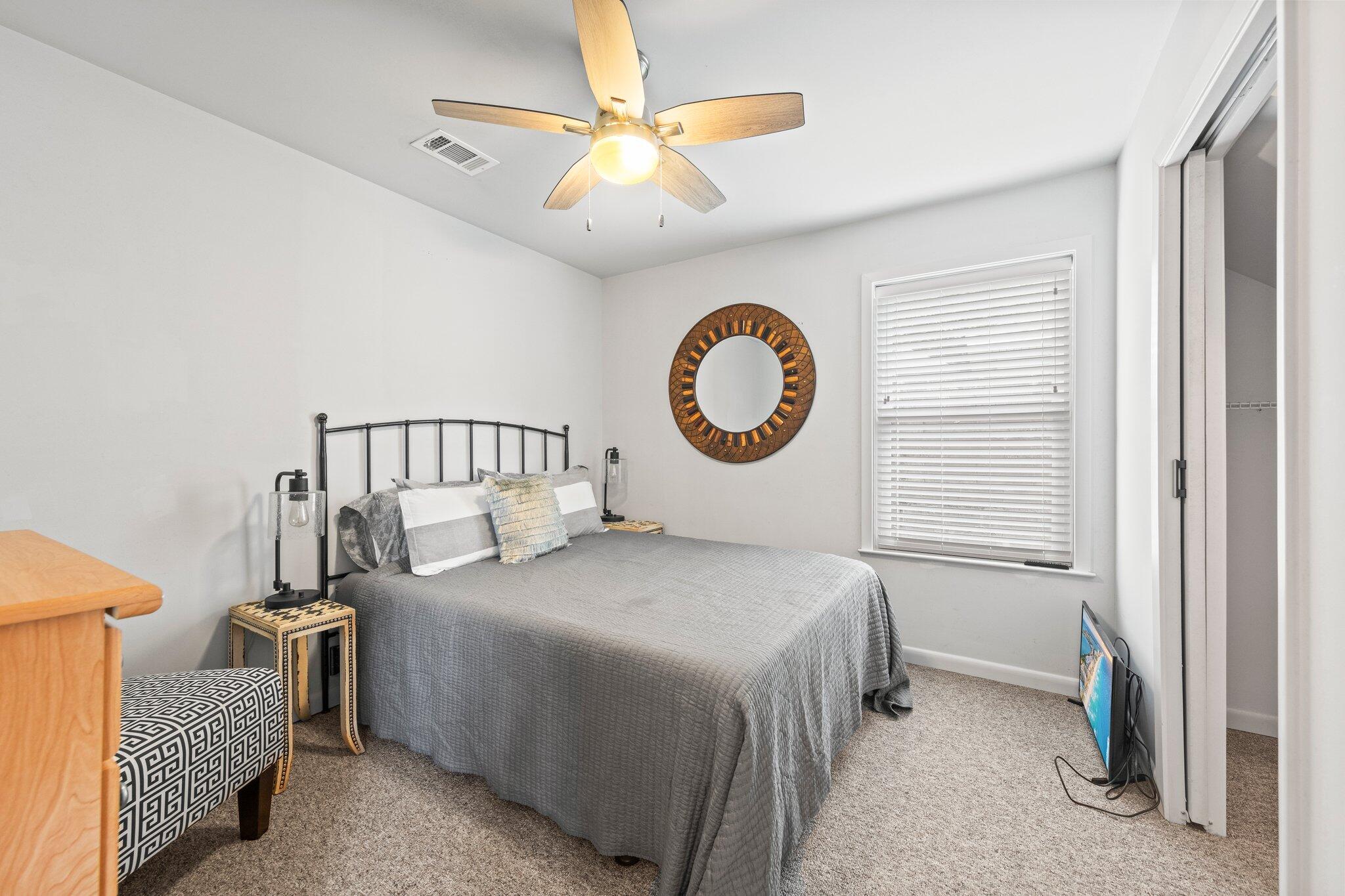 Bluewater Bay - Residential Lease