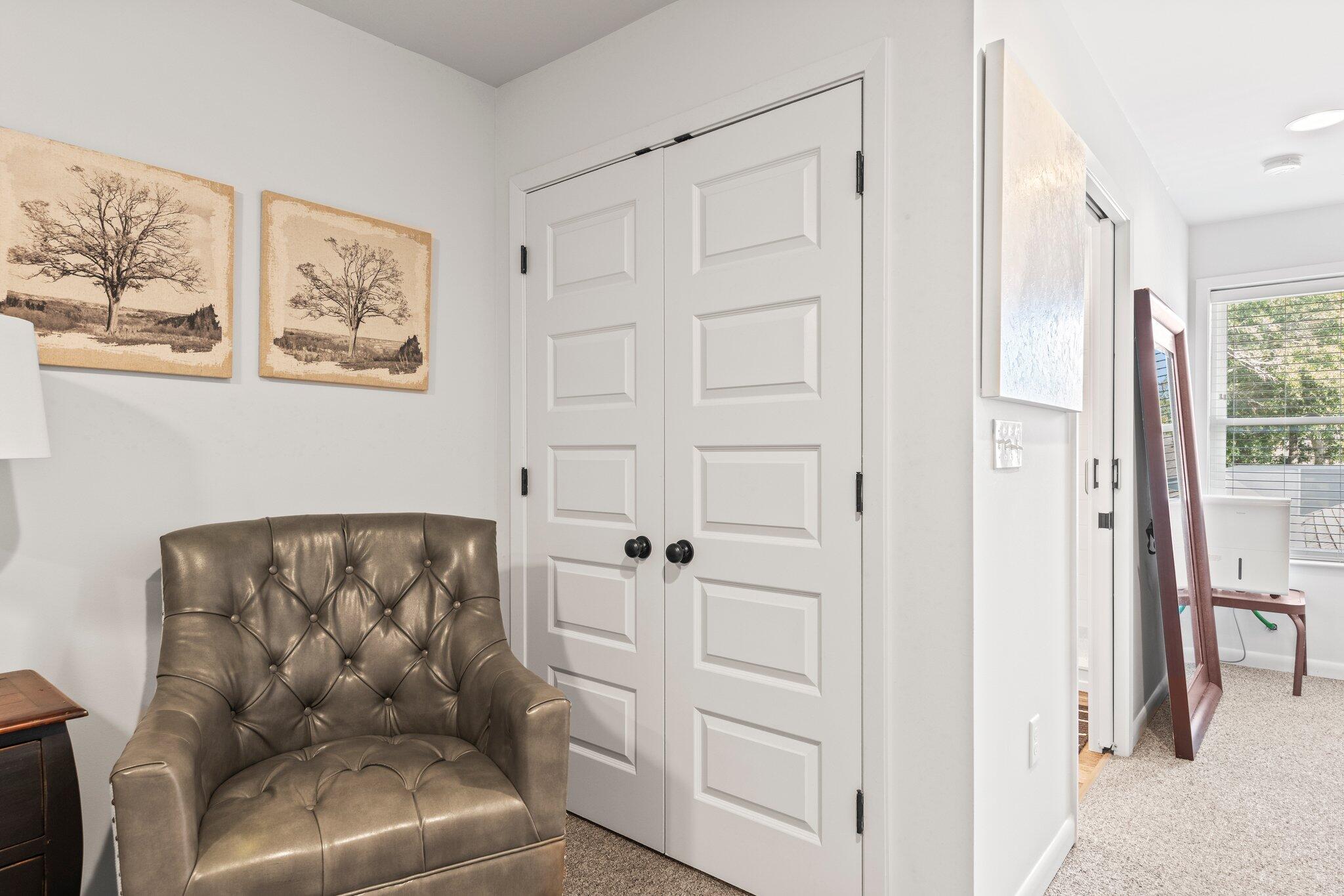 Bluewater Bay - Residential Lease