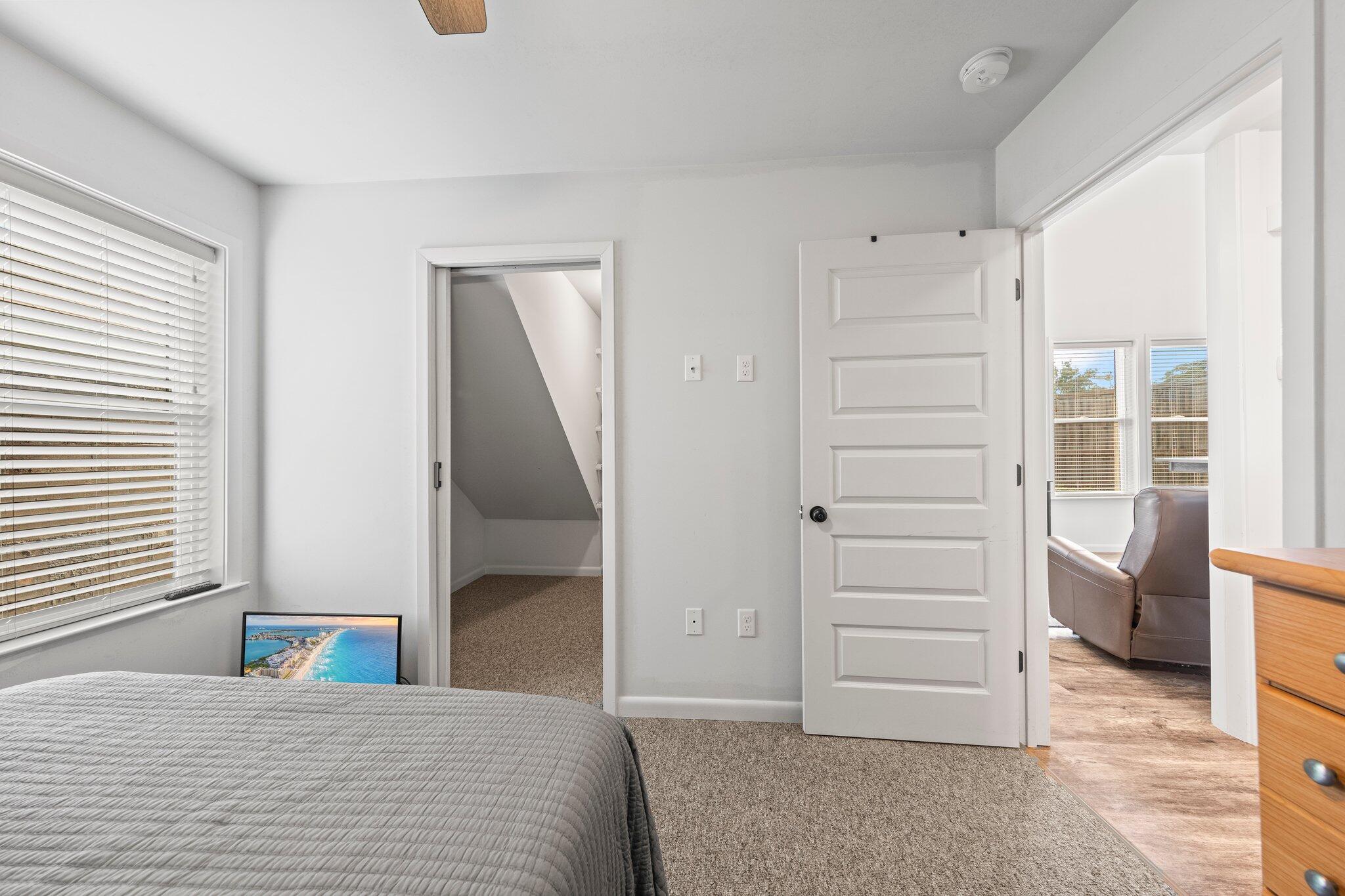 Bluewater Bay - Residential Lease