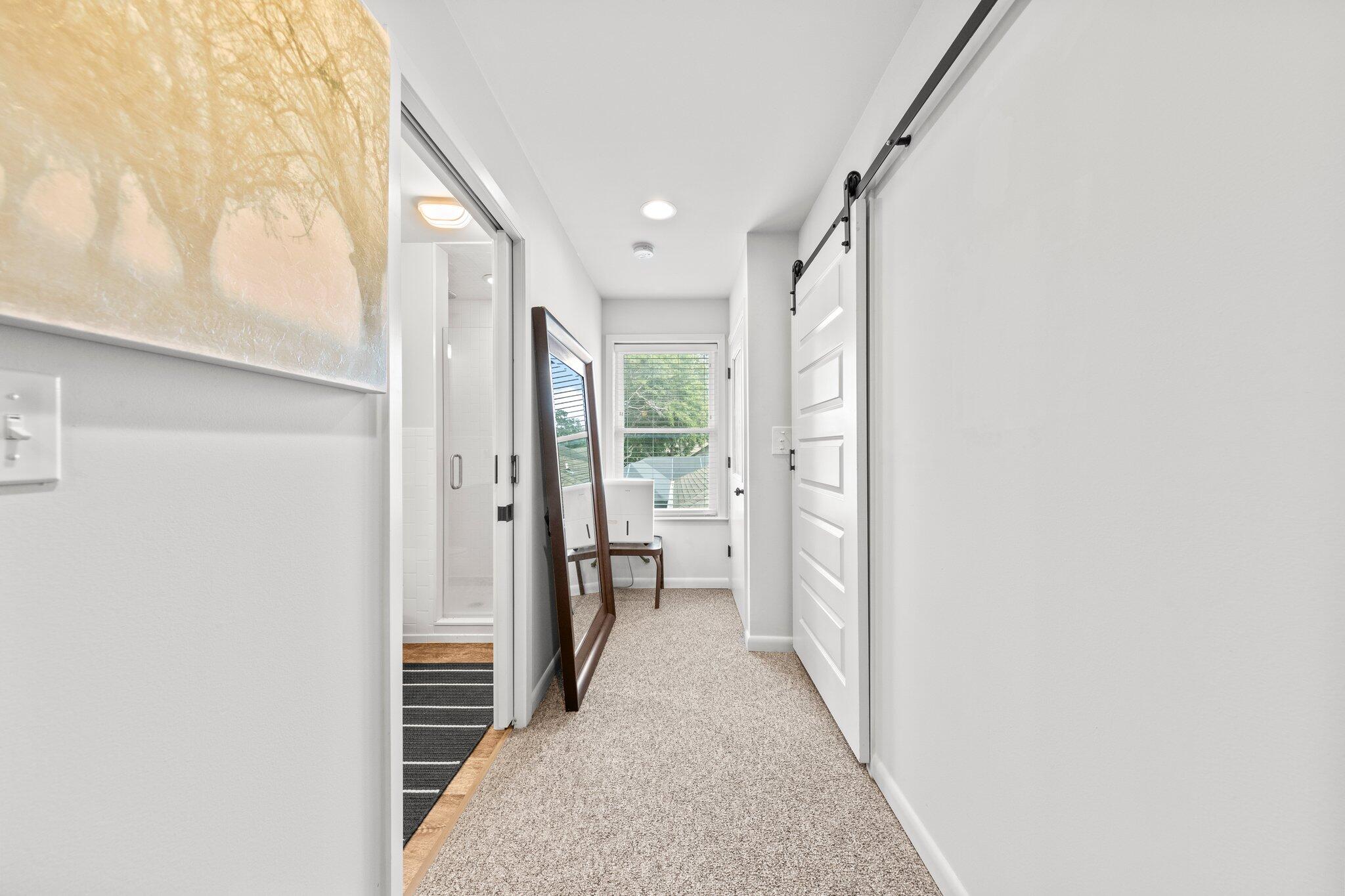 Bluewater Bay - Residential Lease