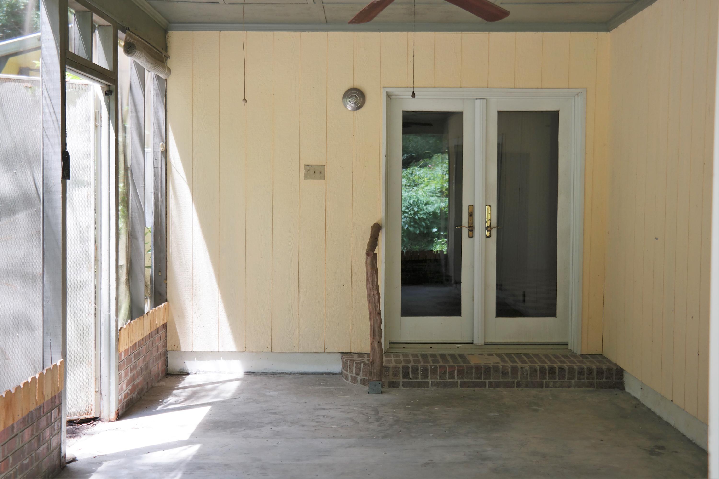 TOWN OF DEFUNIAK SPRINGS - Residential