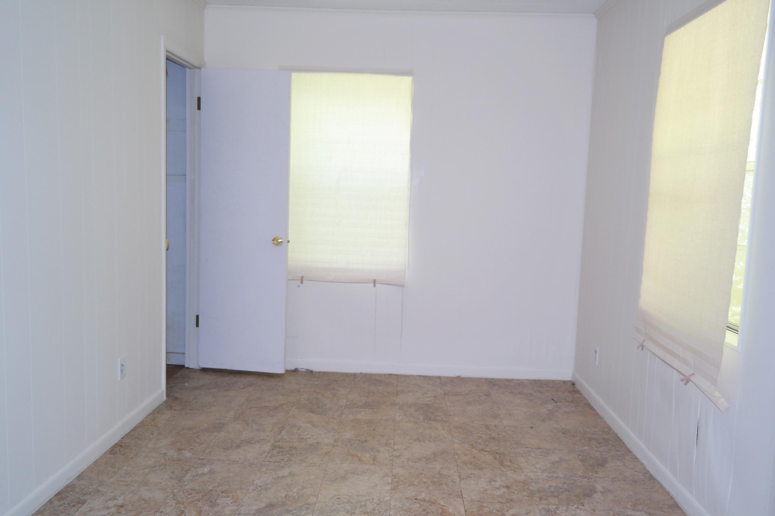 TOWN OF DEFUNIAK SPRINGS - Residential