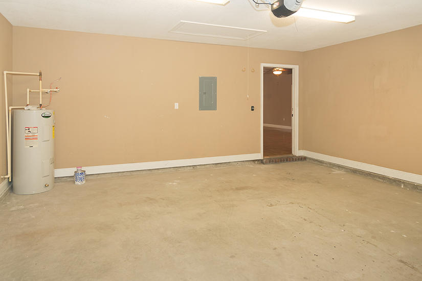 NAVARRE S/D 1ST ADDN - Residential Lease