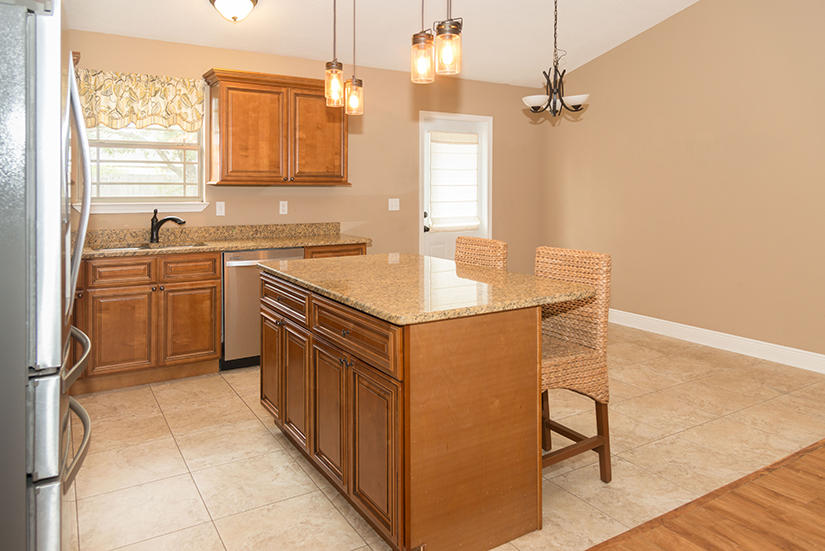 NAVARRE S/D 1ST ADDN - Residential Lease