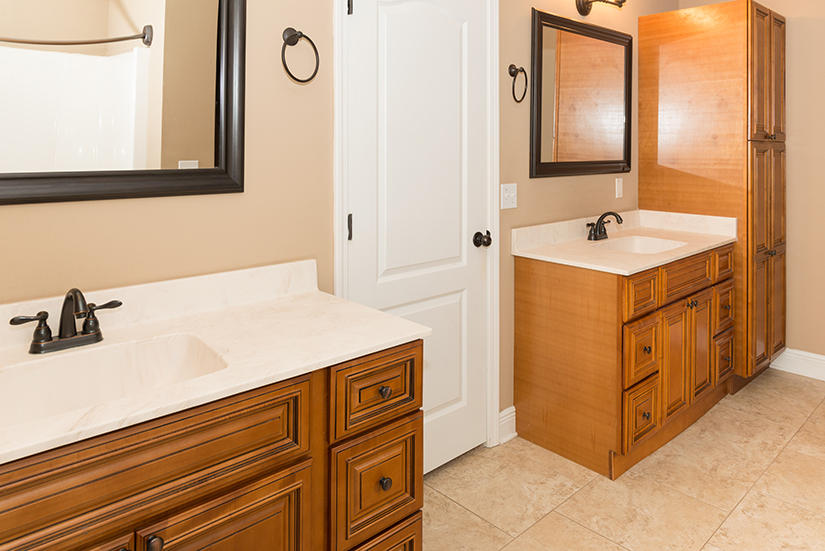 NAVARRE S/D 1ST ADDN - Residential Lease