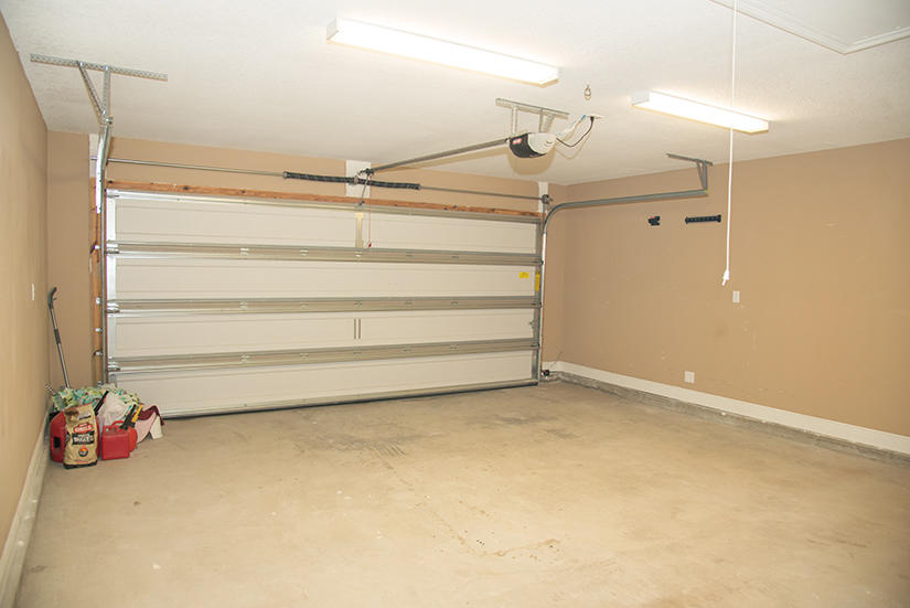 NAVARRE S/D 1ST ADDN - Residential Lease