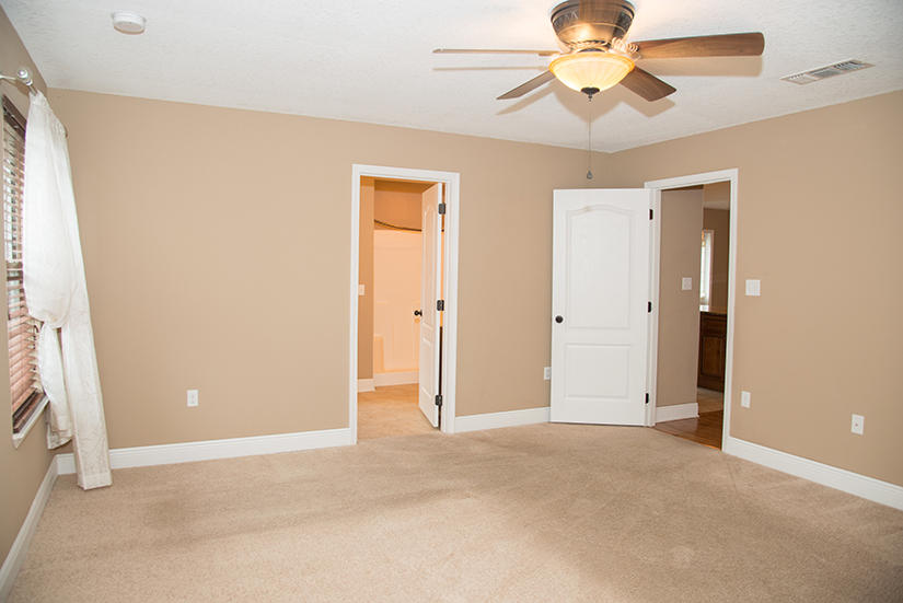 NAVARRE S/D 1ST ADDN - Residential Lease