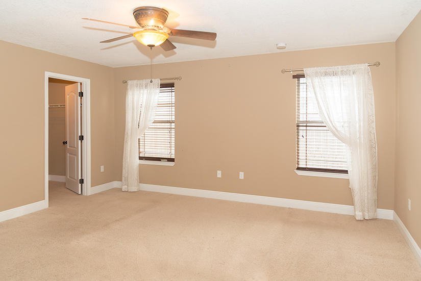 NAVARRE S/D 1ST ADDN - Residential Lease