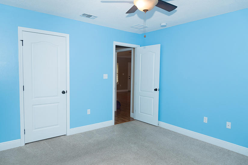 NAVARRE S/D 1ST ADDN - Residential Lease