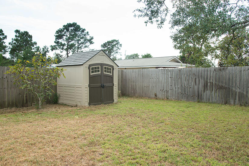 NAVARRE S/D 1ST ADDN - Residential Lease