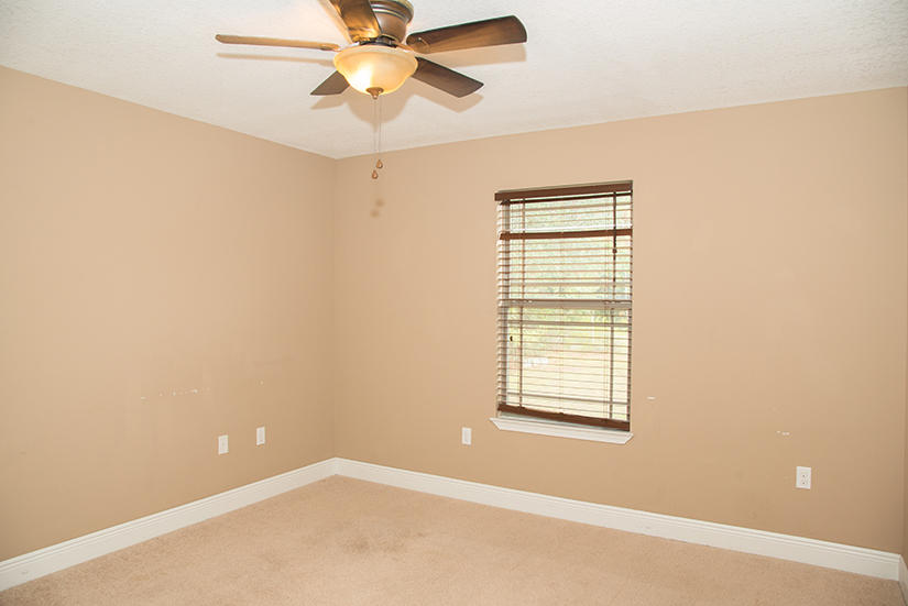 NAVARRE S/D 1ST ADDN - Residential Lease