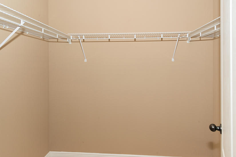 NAVARRE S/D 1ST ADDN - Residential Lease