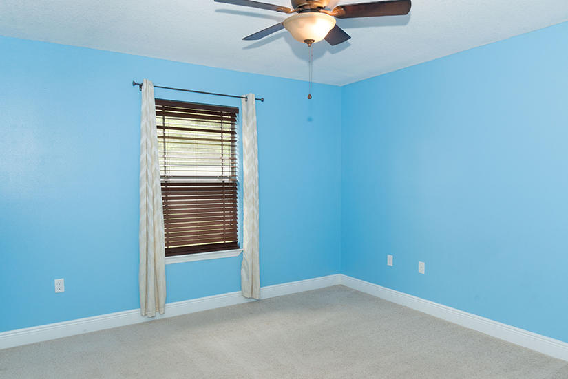 NAVARRE S/D 1ST ADDN - Residential Lease