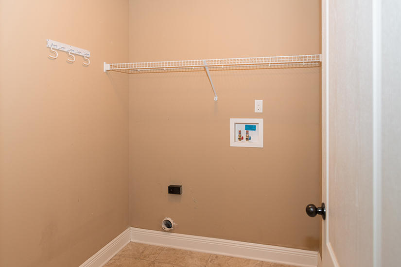 NAVARRE S/D 1ST ADDN - Residential Lease