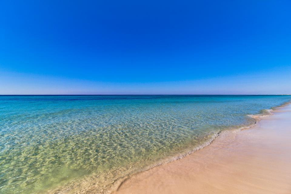 VERANDA CONDO - Residential