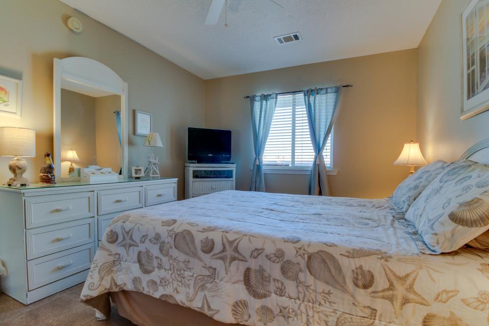 VERANDA CONDO - Residential